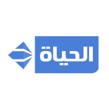 Alhayat Drama