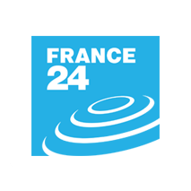 France 24