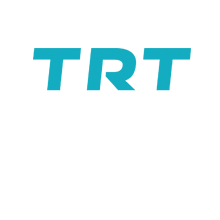 TRT Arabia