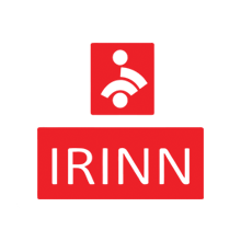 IRINN