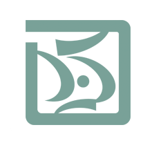 IRIB KURDISTAN