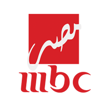 MBC Masr HD