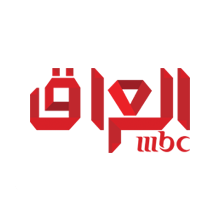 MBC IRAQ HD