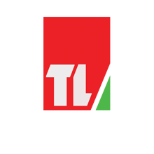 Teleliban TV