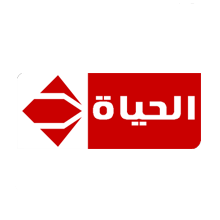 ALHayat