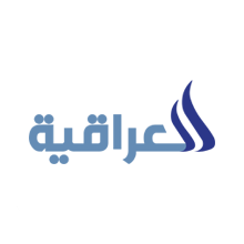 Iraqia Ent HD