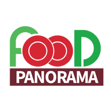 Panorama Food