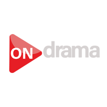 ON Drama