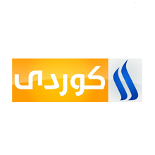 Iraqia Kurd
