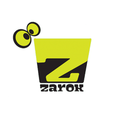 ZAROK TV