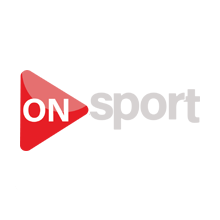 ONTIME SPORTS HD