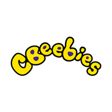 Cbeebies