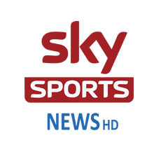 Sky Sports News HD