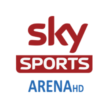 Sky Sports Arena HD
