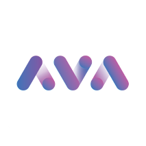 AVA TV