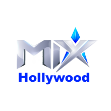Mix Hollywood