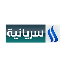 Iraqia Syriac HD
