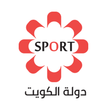 Kuwait Sports