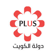Kuwait Sports Plus