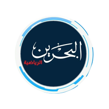 Bahrain Sport 1 HD