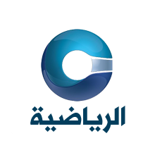 OMAN TV Sport HD
