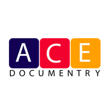 ACE Documentary