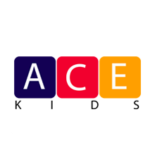 ACE Kids