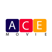 ACE Movie
