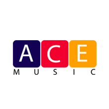 ACE Music