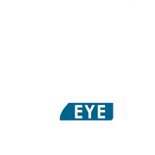 Falcon Eye HD