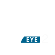 Falcon Eye 2 HD
