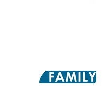 Falcon Family HD