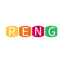 Reng HD