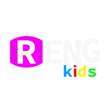 Reng Kids HD