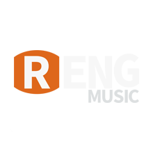 Reng Music HD