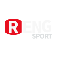 Reng Sport HD