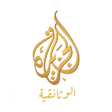 Al Jazeera Documentary HD