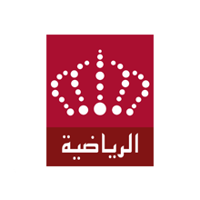 Jordan Sport HD