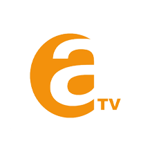 A TV KURD