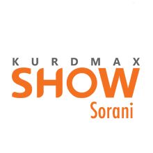 Kurdmax Show TV Sorani