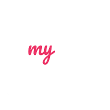 My UFC