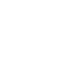Jamawar HD