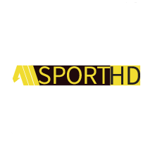 All Sport HD