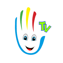 Afarin TV