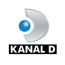 KANAL D