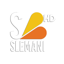 Slemani HD