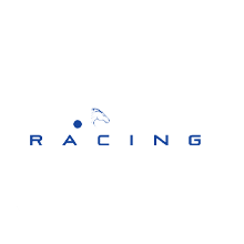 DUBAI RACING 2 HD