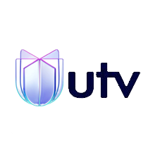 UTV Iraq HD