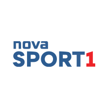NOVA Sport 1