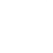 ESPN 2